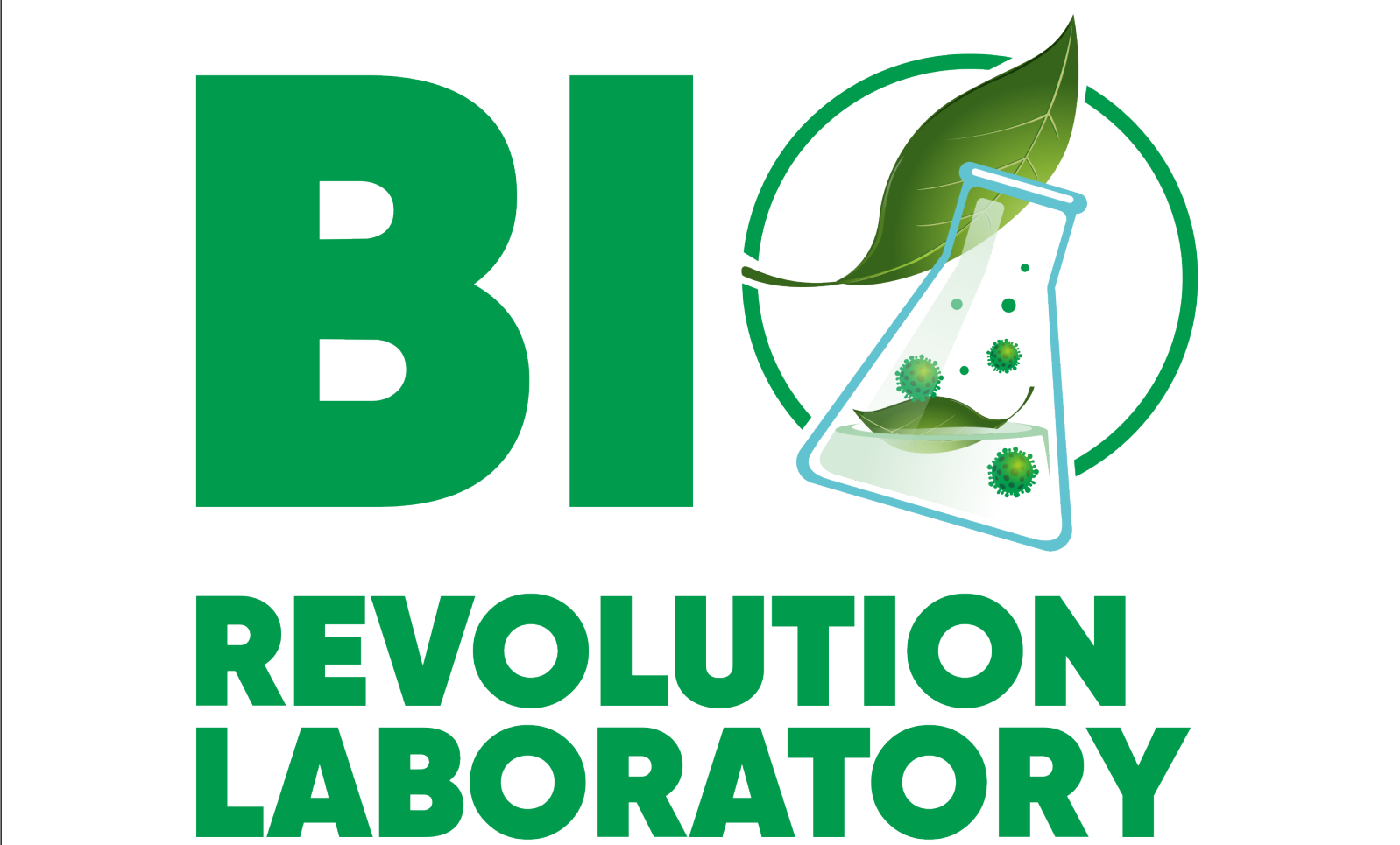 Bio RevolutionLab